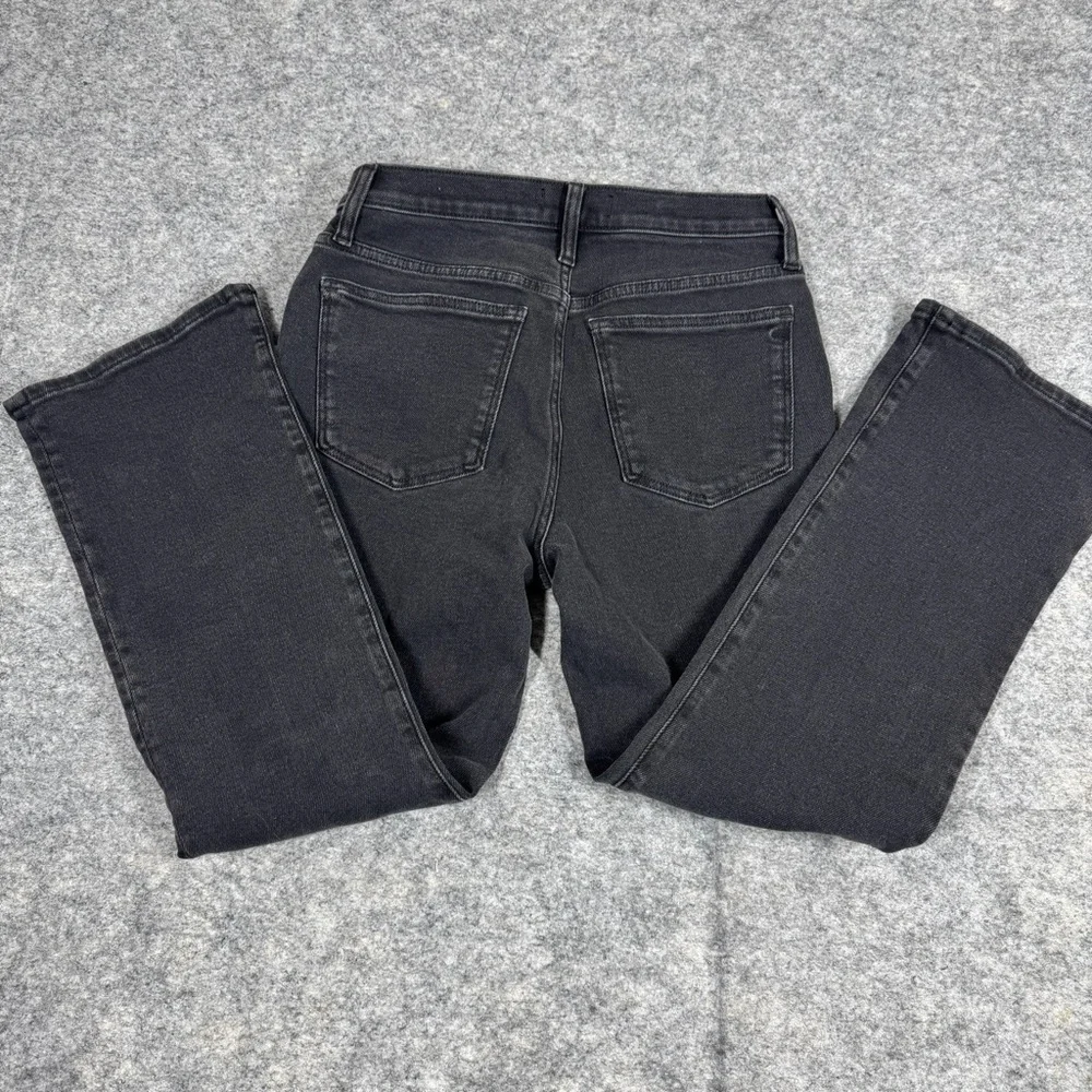 SOLD - Picture 14 of 15